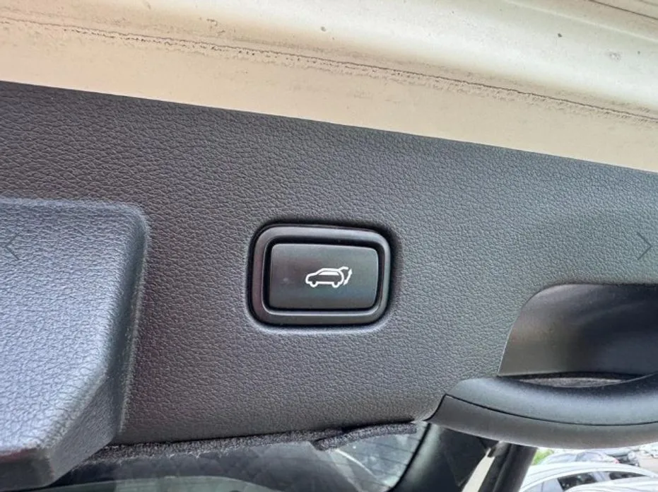 Kia Sportage — фото 4
