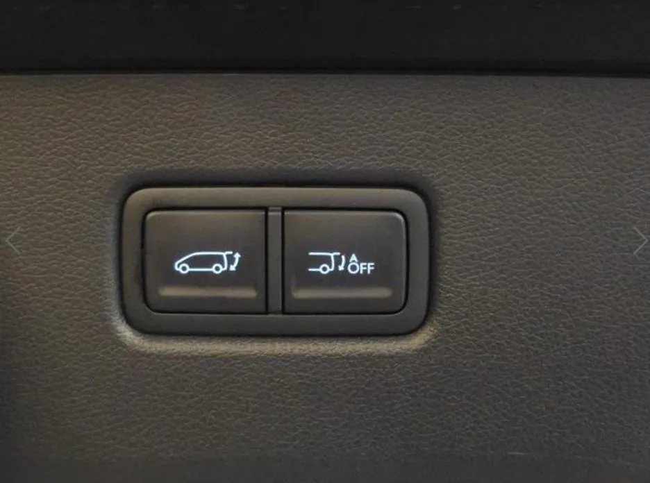 Hyundai Staria — фото 2