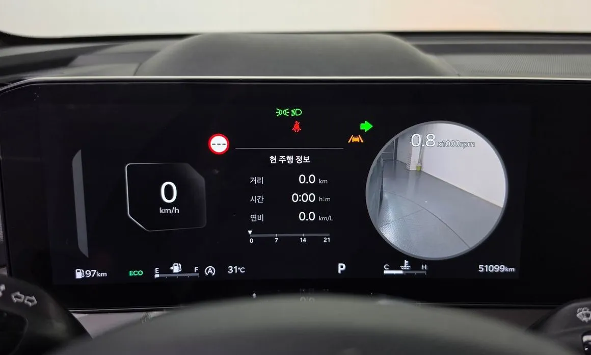Kia Sorento — фото 5