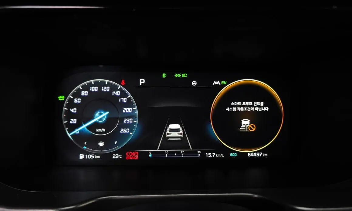 Kia Sorento — фото 2