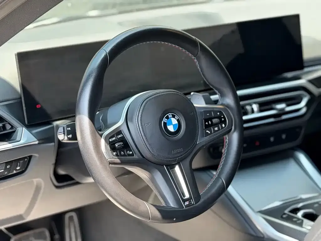 BMW M240i — фото 2