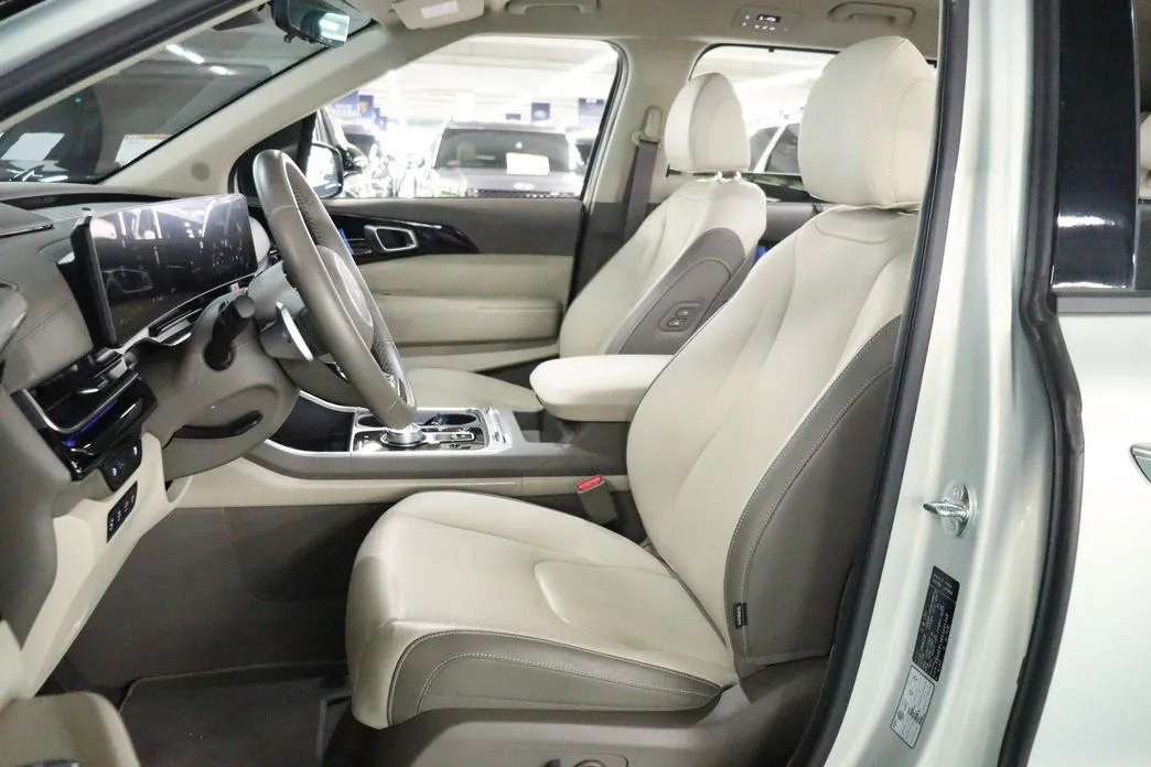 Kia Carnival — фото 2