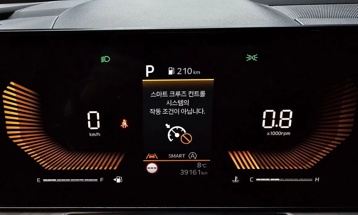 Kia Sorento — фото 2
