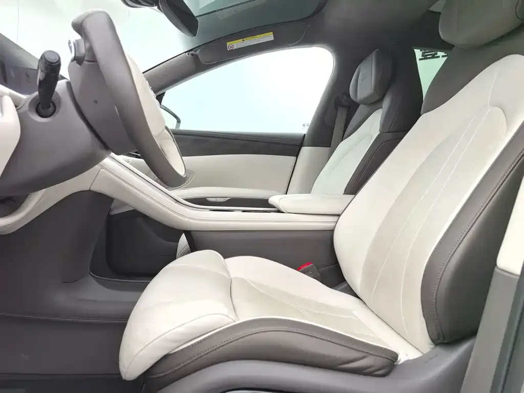 IM LS7 — фото 5