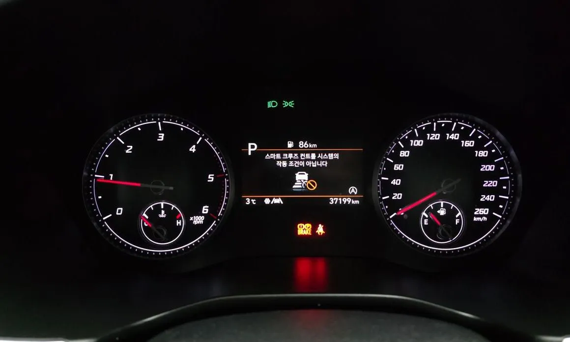 Hyundai Santafe — фото 2