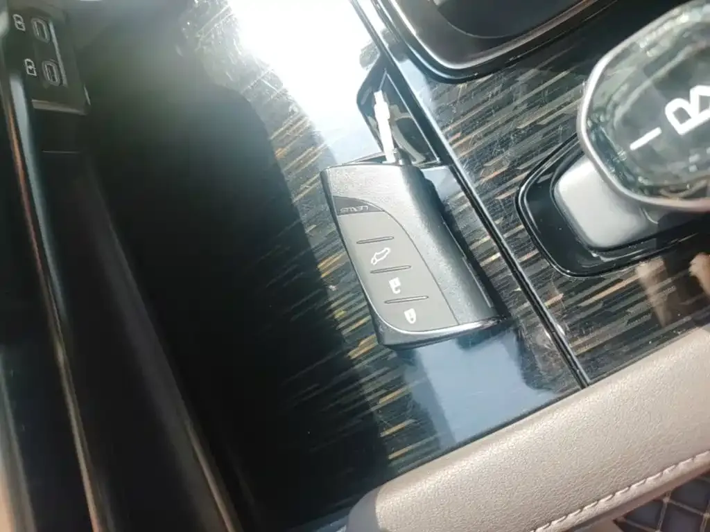Lexus RX — фото 10