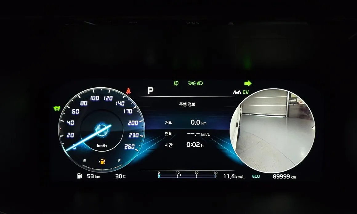 Kia Sorento — фото 3