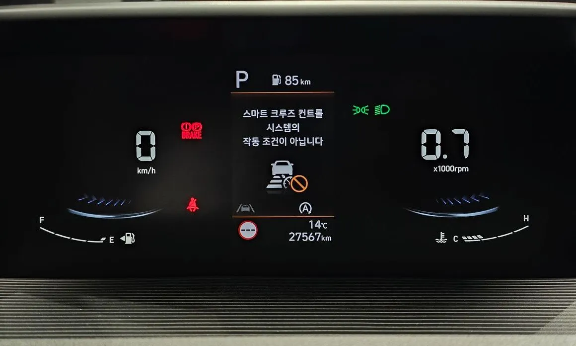 Hyundai Staria — фото 4