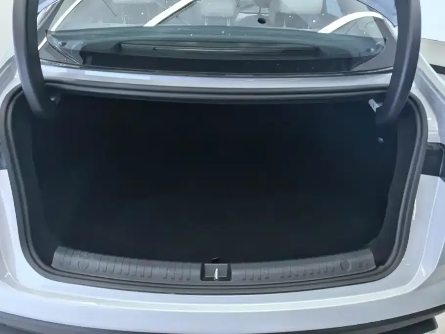 BYD Seal 06 — фото 2
