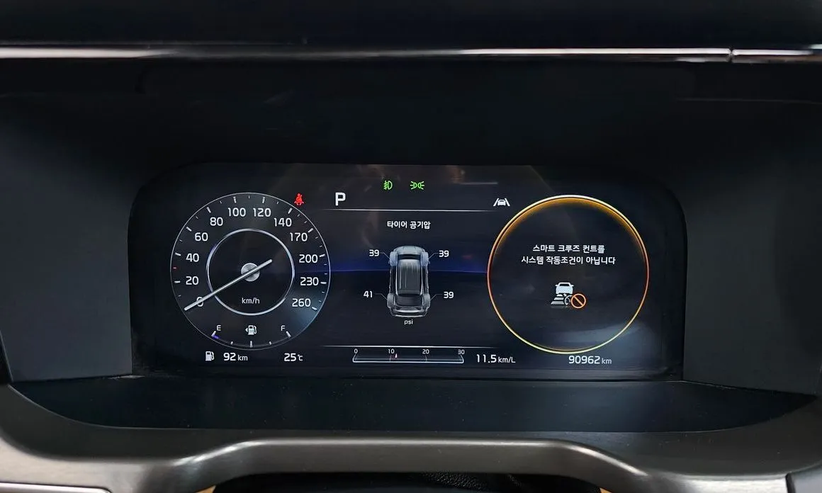 Kia Sorento — фото 2