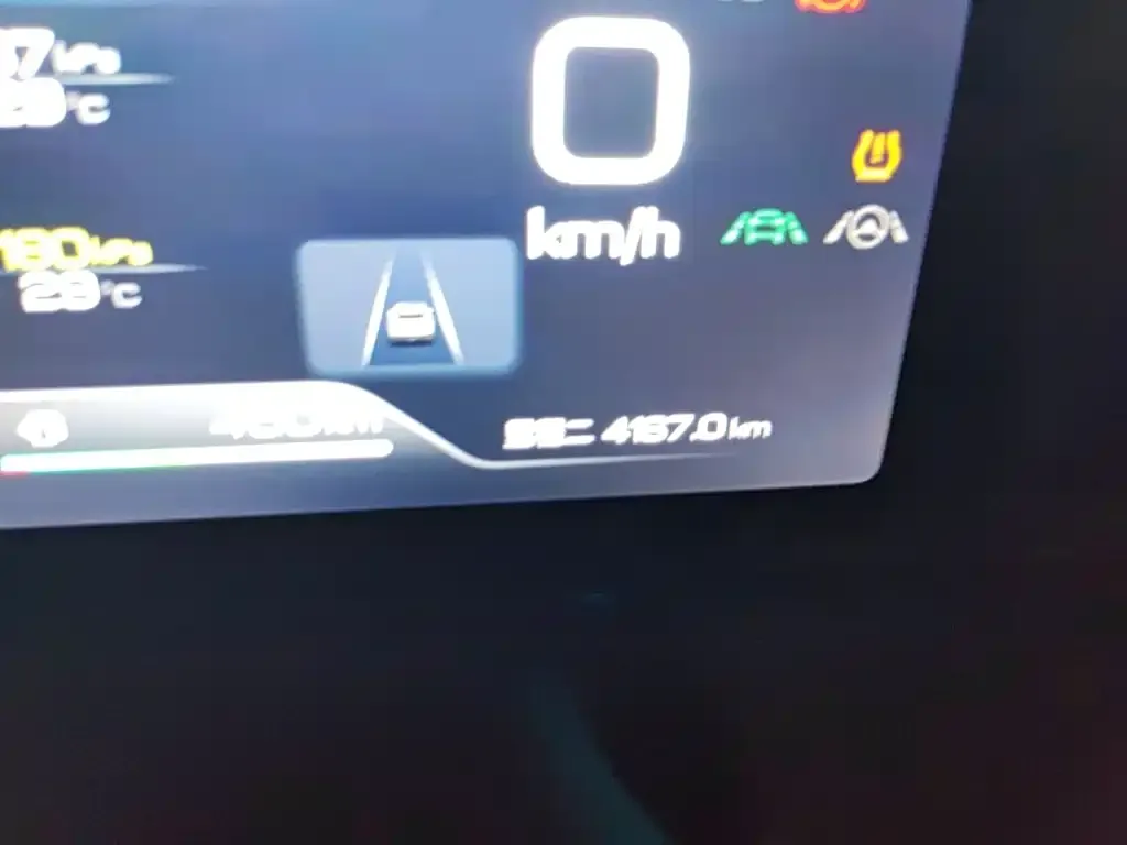 BYD Pro New Energy — фото 10