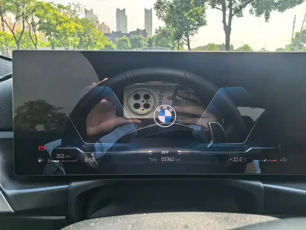 BMW 4 Series — фото 3