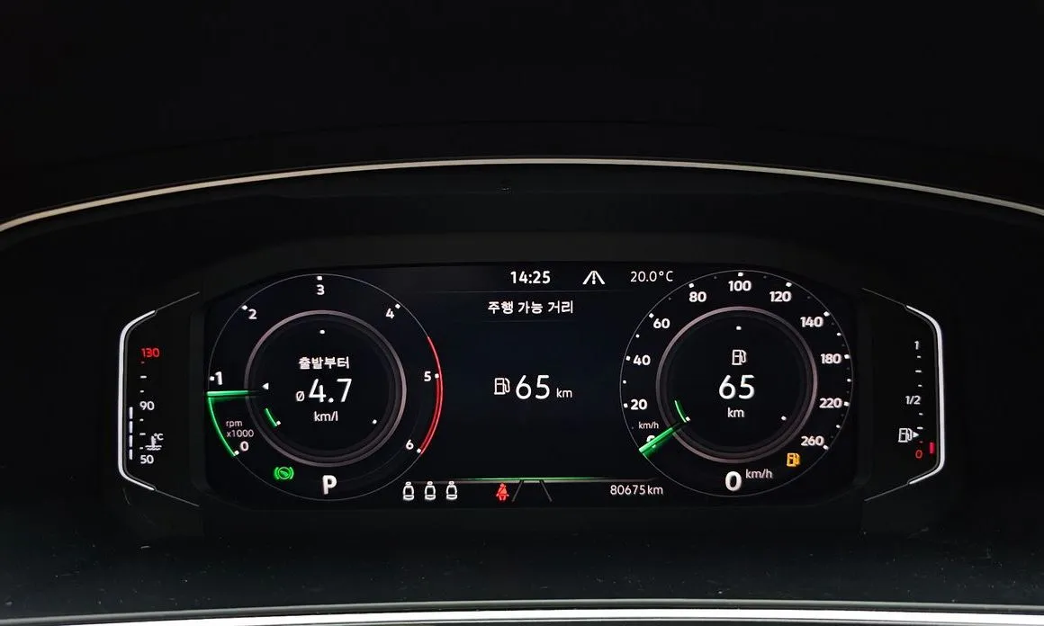 Volkswagen Tiguan — фото 2