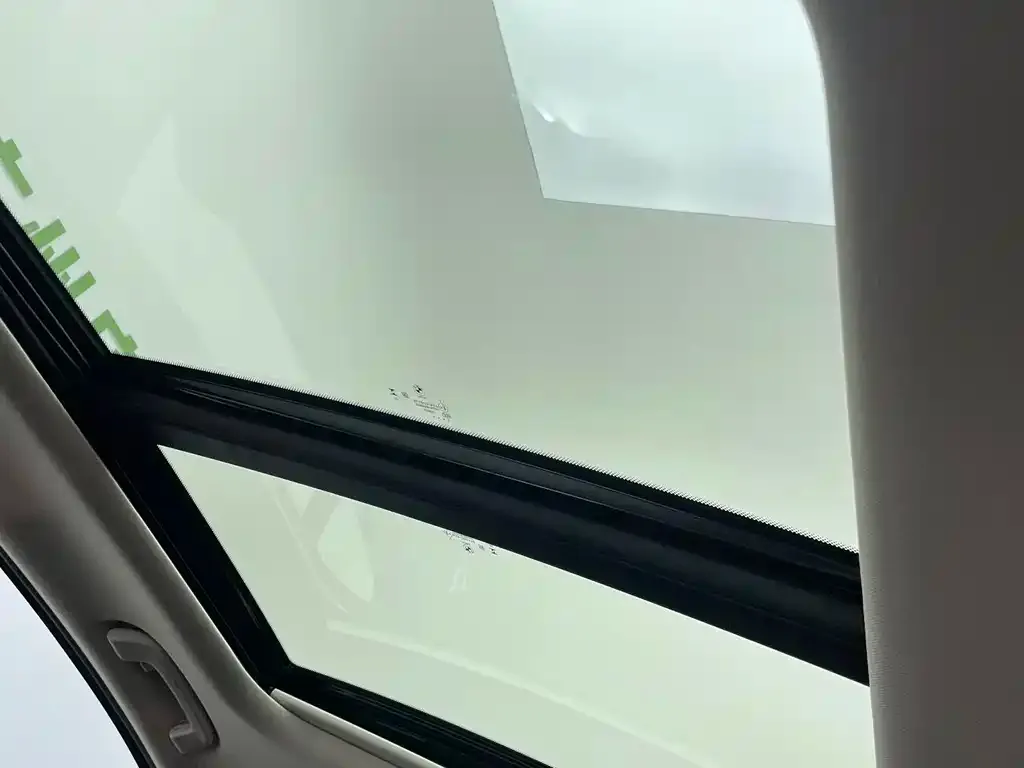 BMW 3 Series — фото 9