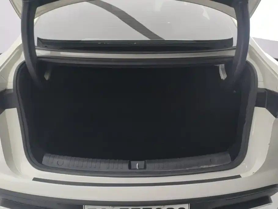 BYD Seal 06 — фото 4