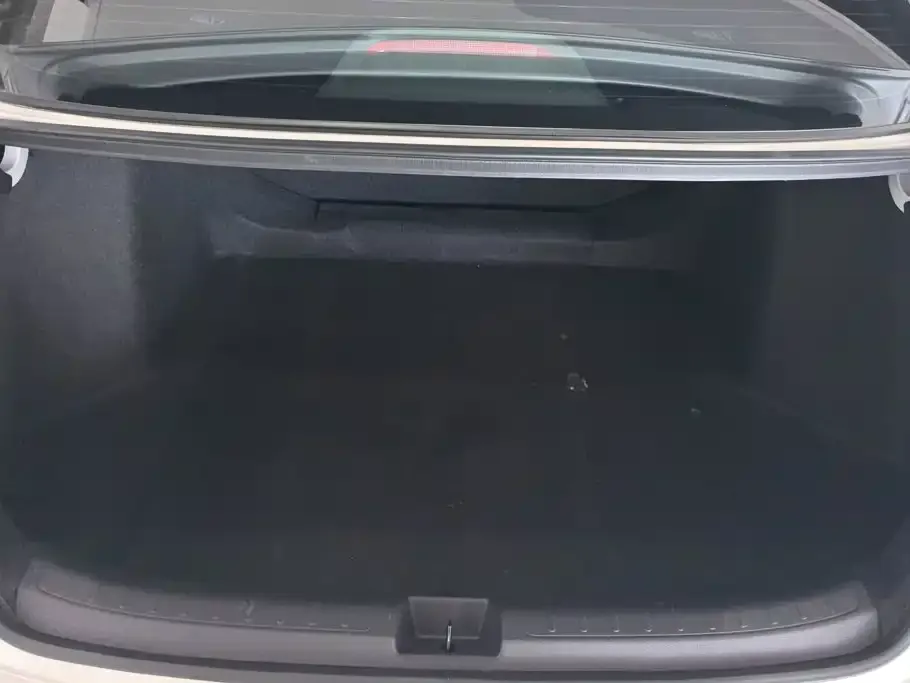 Honda Civic — фото 8