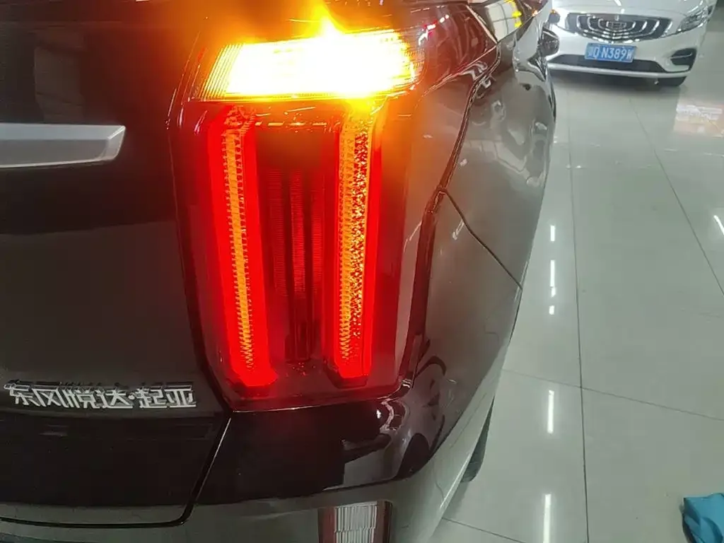 Kia Sportage — фото 2