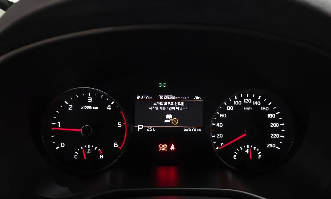 Kia Sportage — фото 2