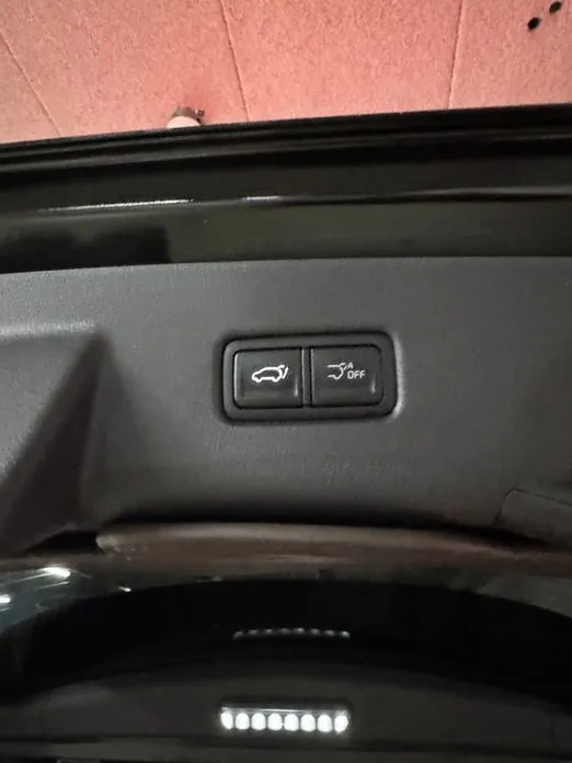Kia Carnival — фото 2