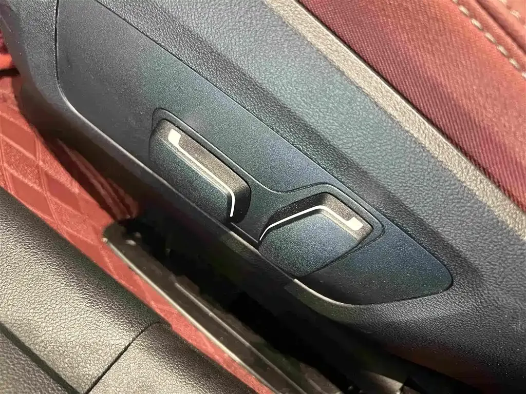 BMW 3 Series — фото 10