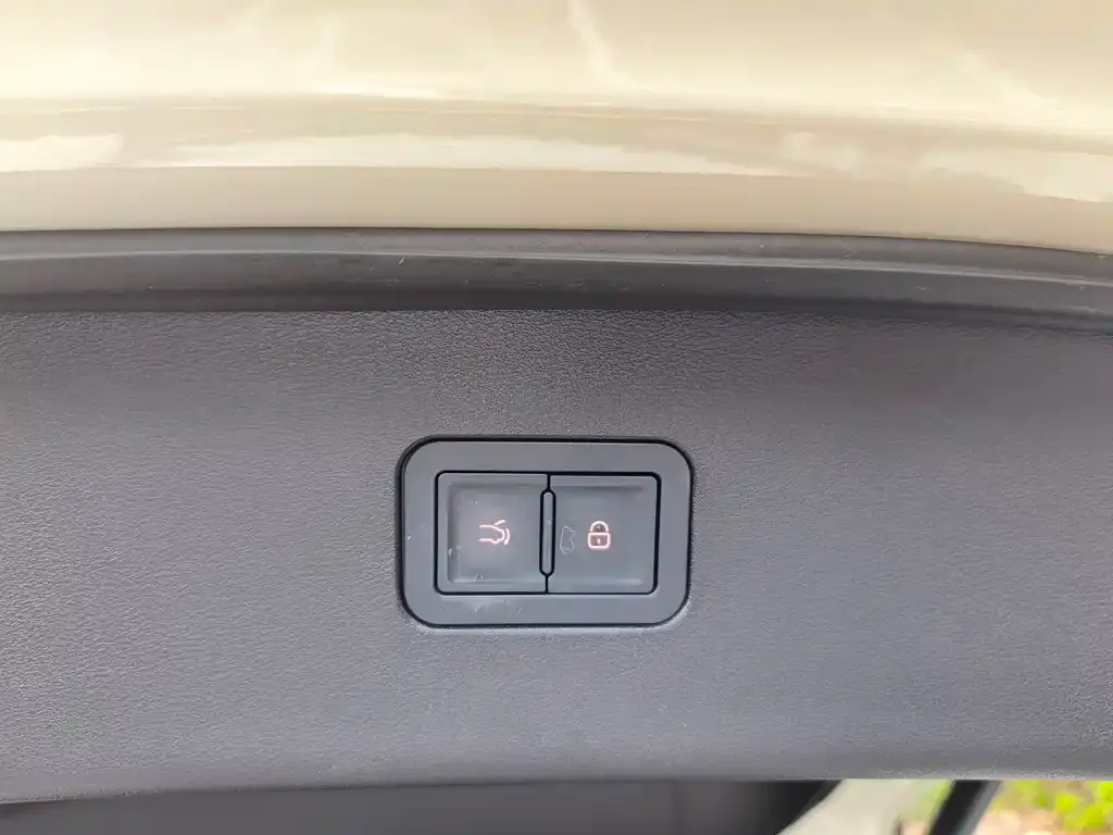 BYD Seal 06 DM-i Touring — фото 7
