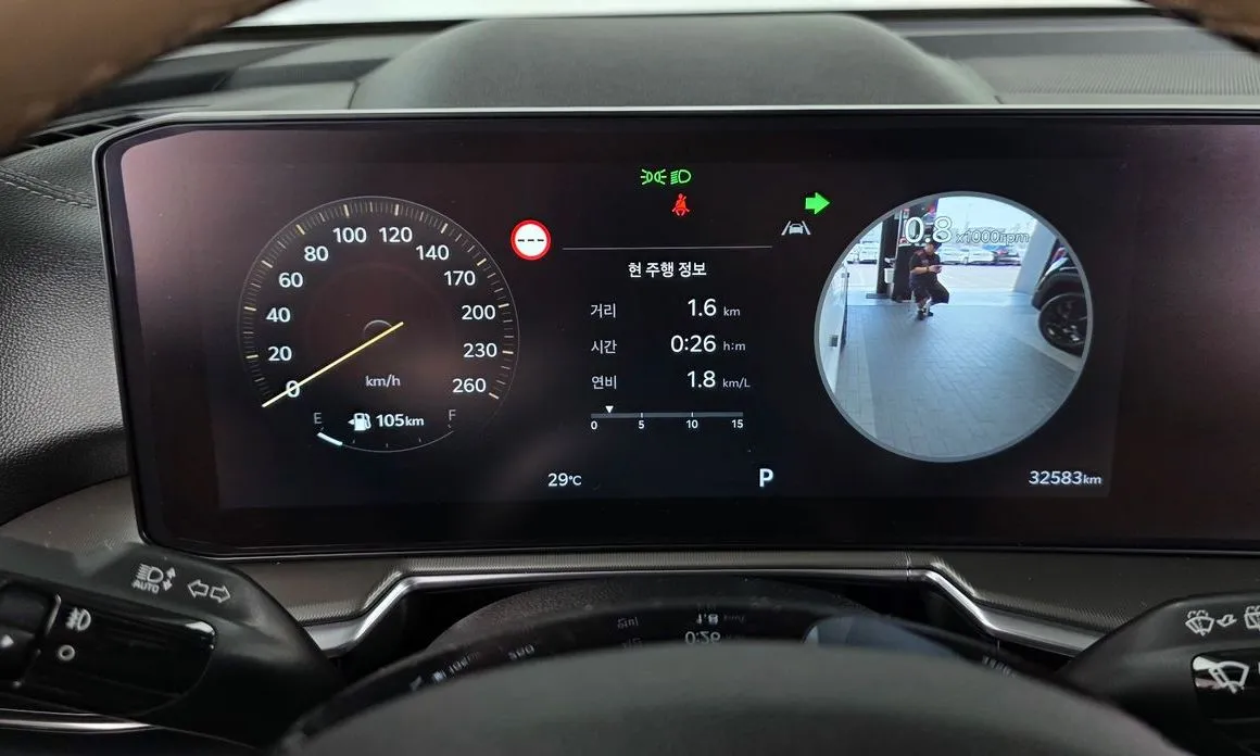 Kia Sorento — фото 10