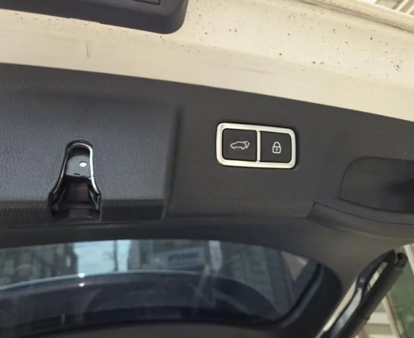 Kia Sorento — фото 2