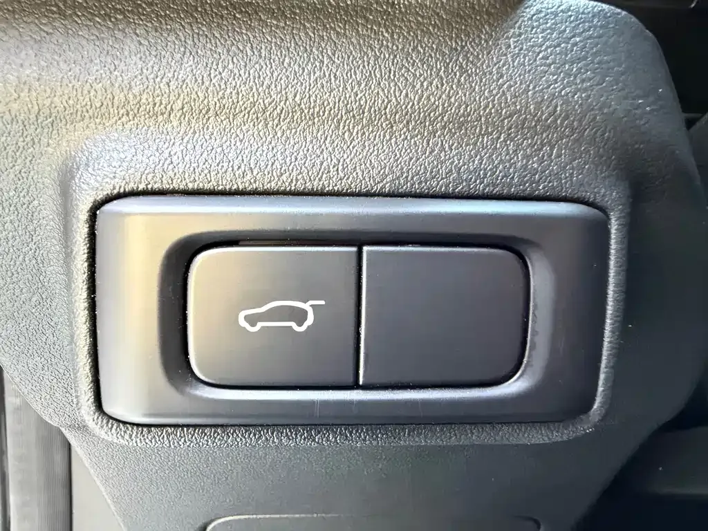 Haval Cool Dog — фото 10
