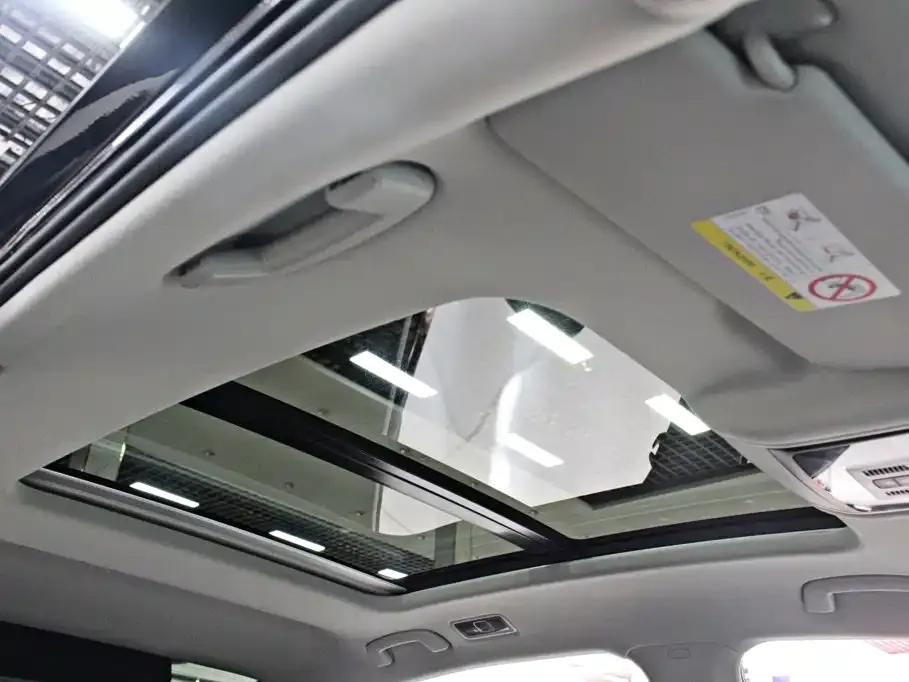 Volkswagen Passat — фото 2