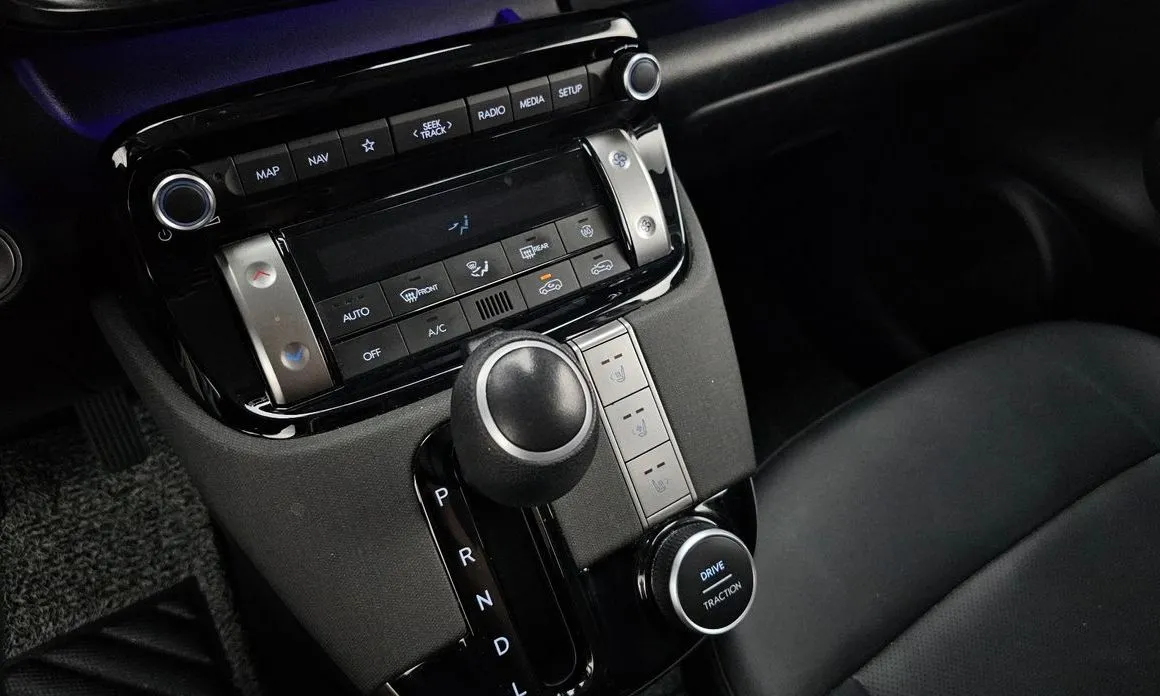 Hyundai Casper — фото 4