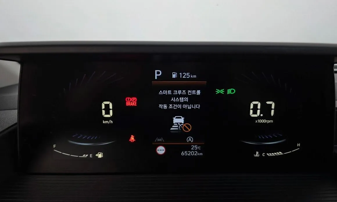 Hyundai Staria — фото 2