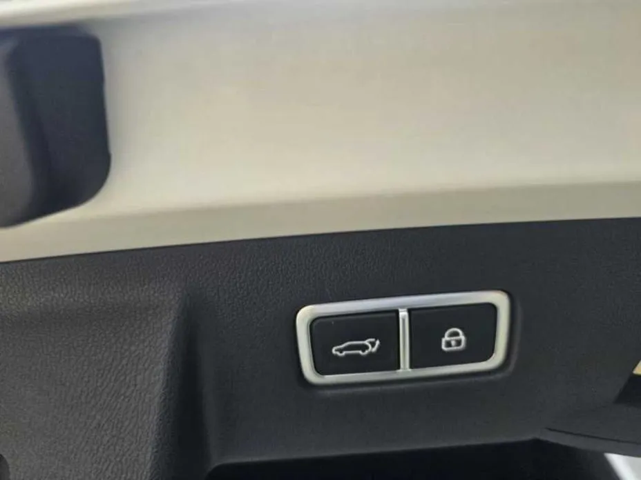 Kia Sorento — фото 3