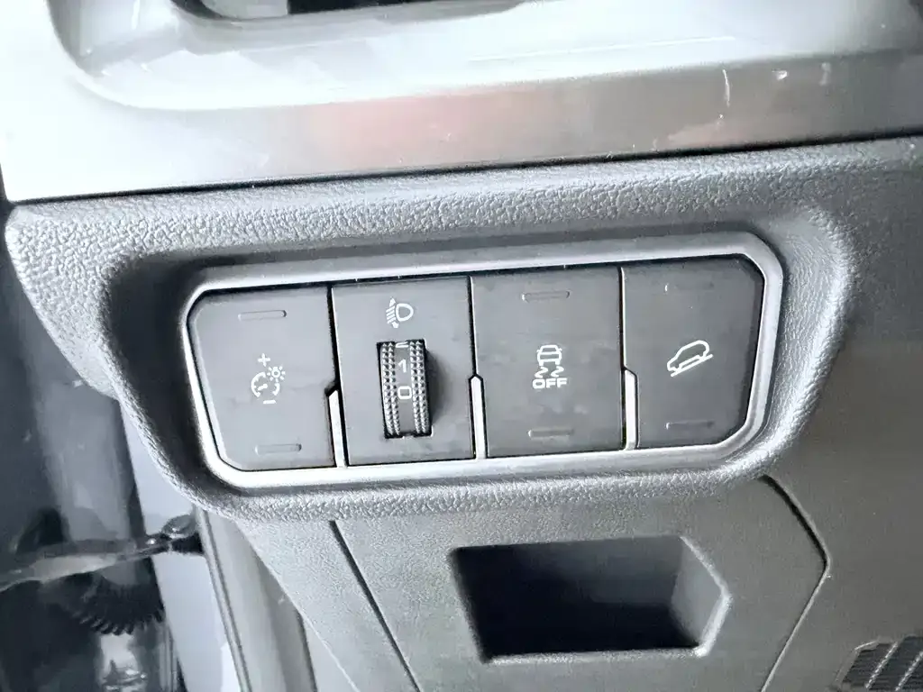 Haval H6 — фото 10
