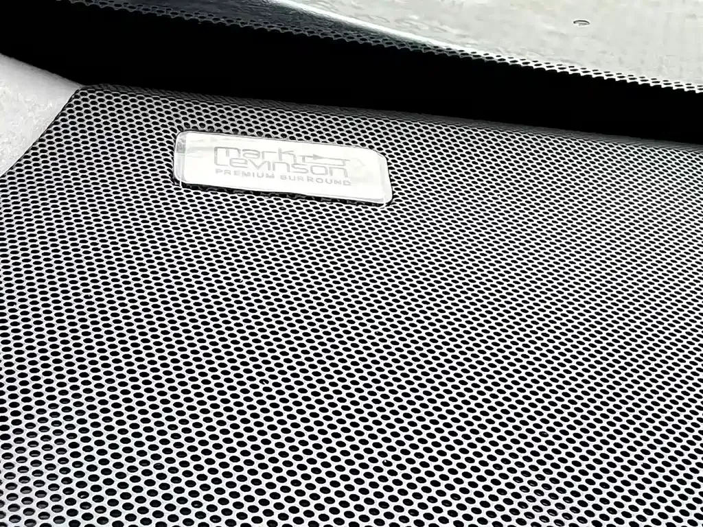 Lexus RX — фото 8