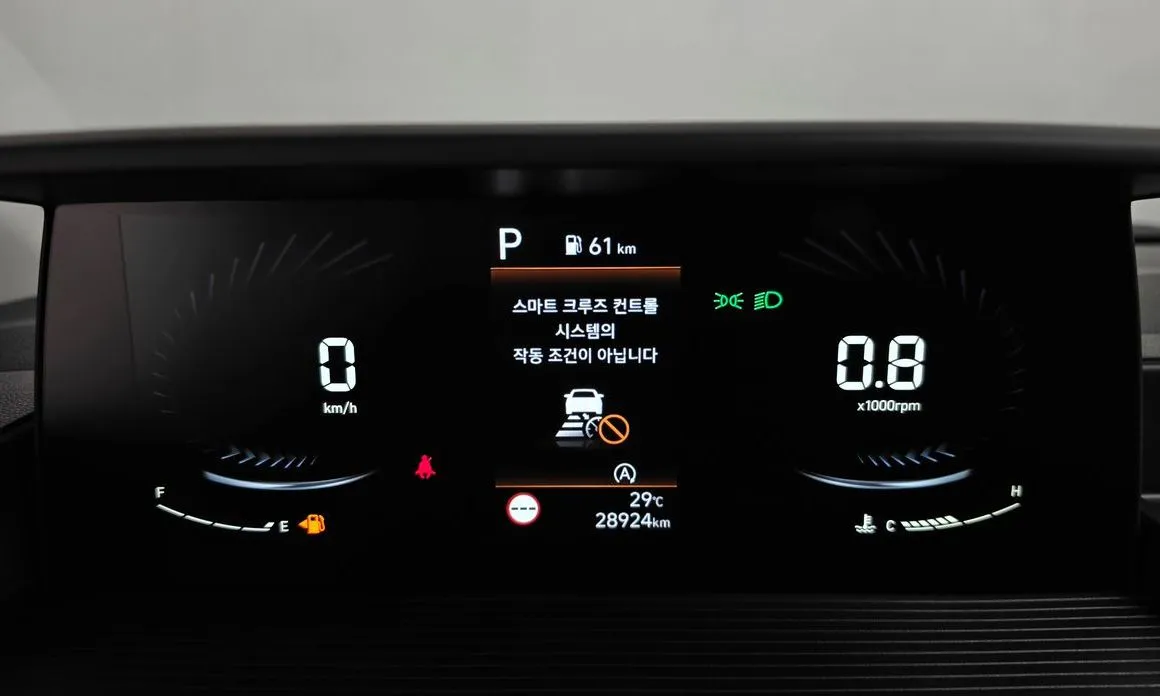 Hyundai Staria — фото 3