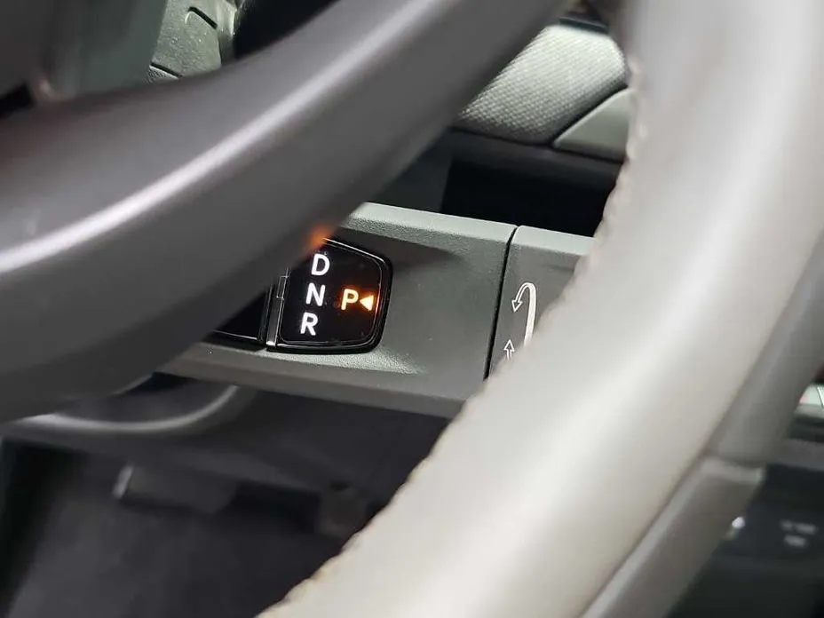 Kia EV3 — фото 4