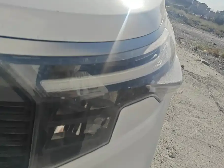 Kia Sportage — фото 2