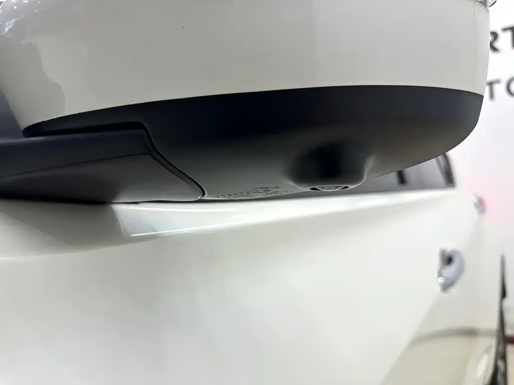 Nissan Kicks — фото 2