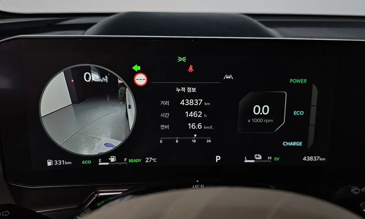 Kia Sorento — фото 3