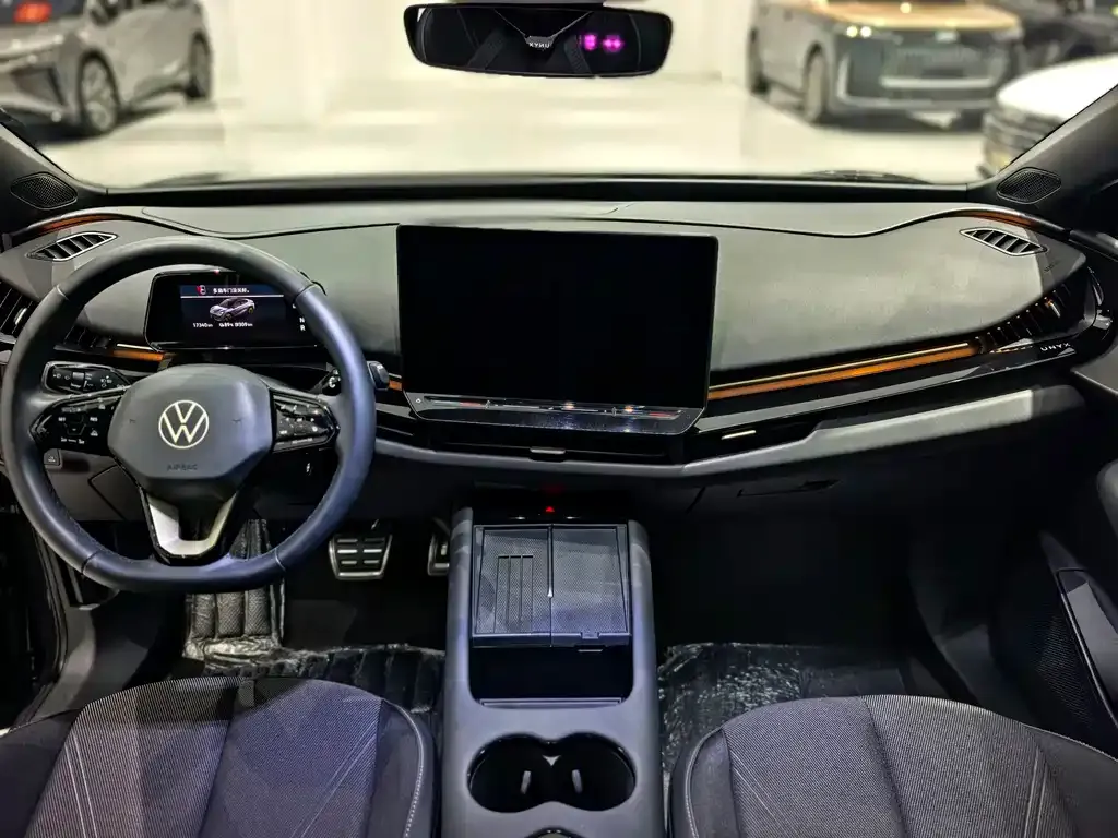Volkswagen 06 — фото 7