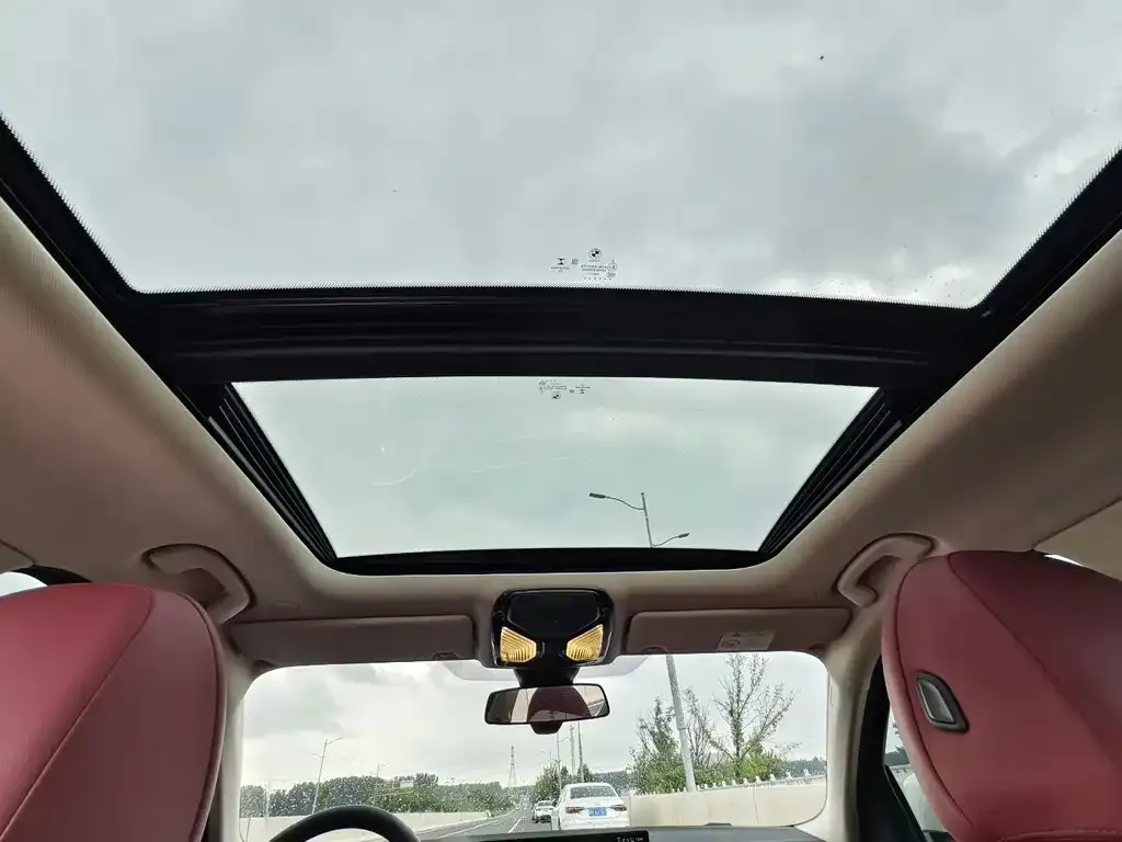 BMW i3 — фото 2
