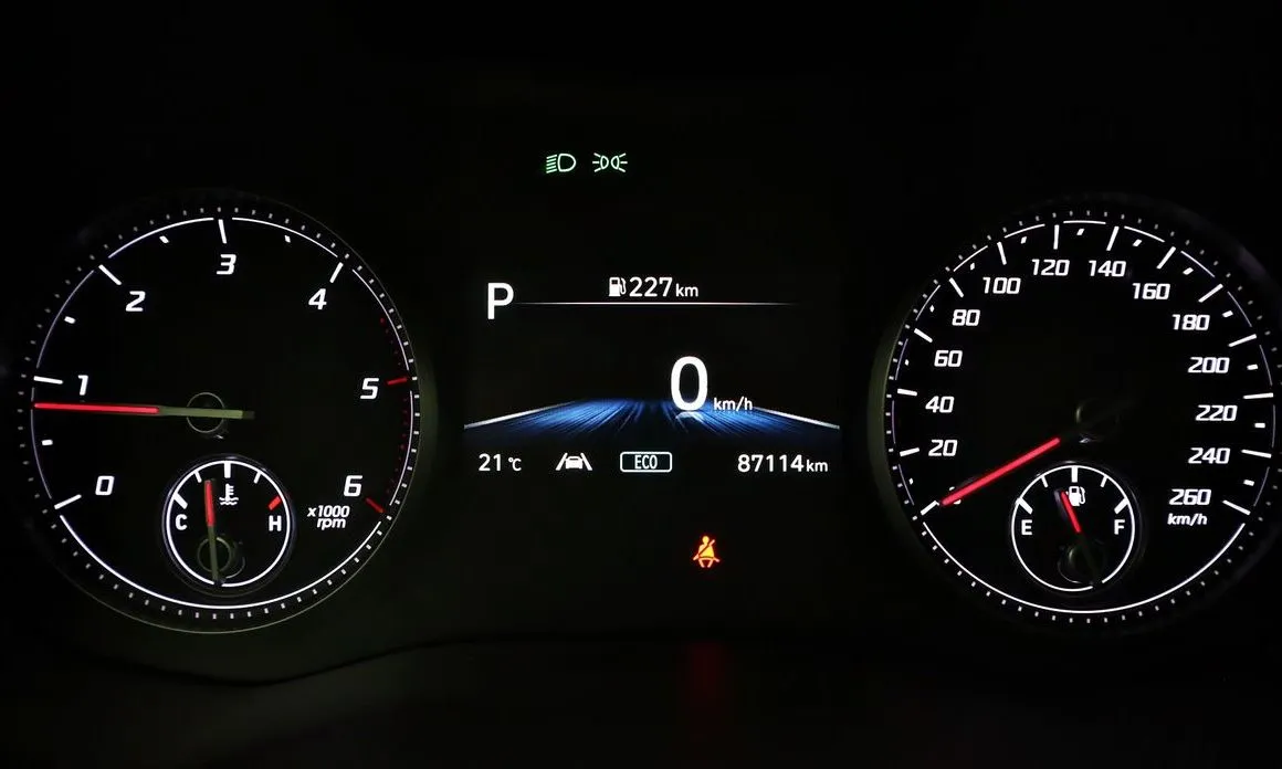 Hyundai Santafe — фото 2