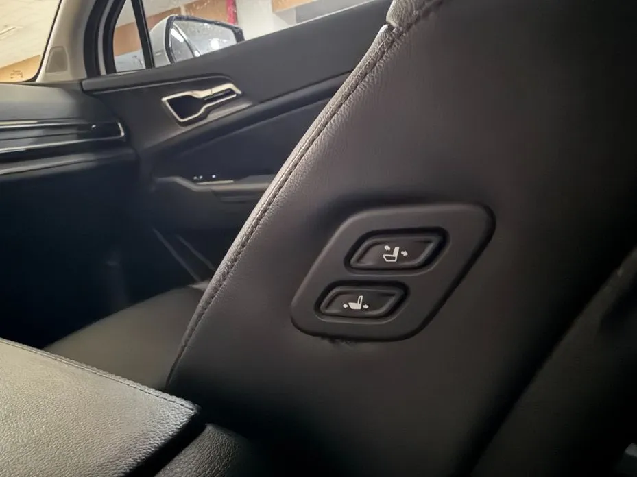 Kia Sportage — фото 4