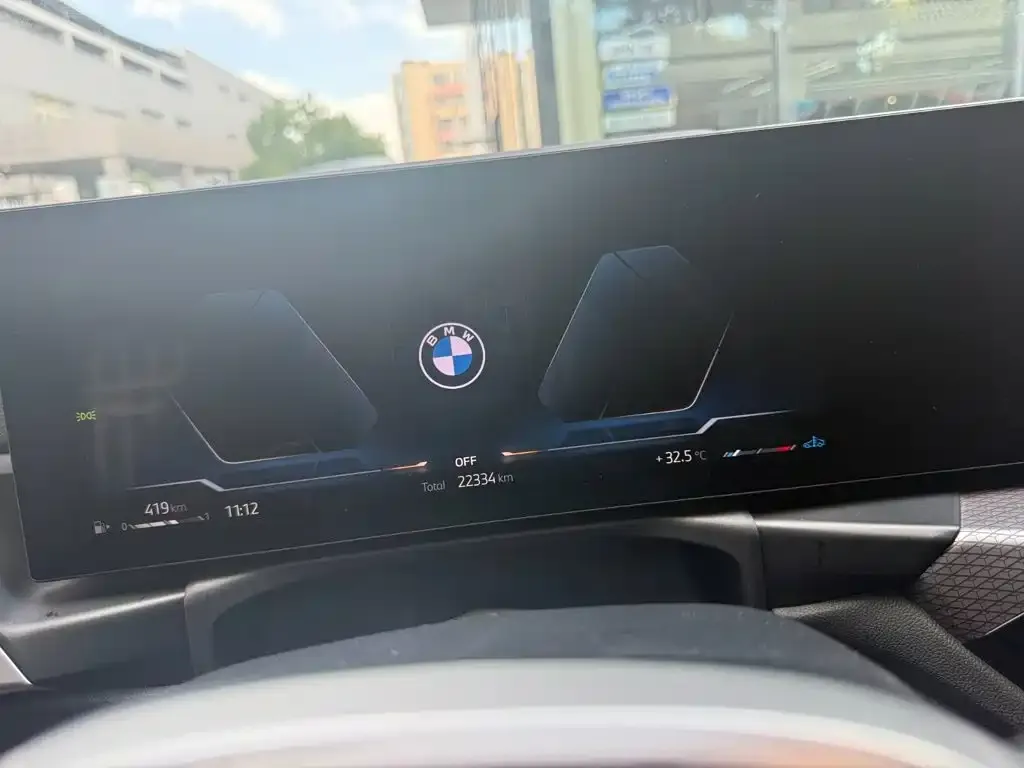 BMW 4 Series — фото 3