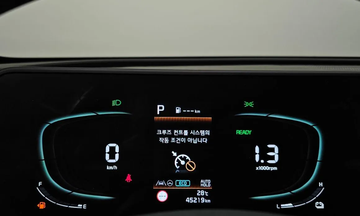 Kia Sportage — фото 2
