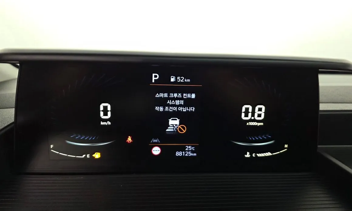 Hyundai Staria — фото 3