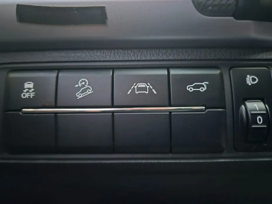KG Mobility (Ssangyong) Rexton — фото 2