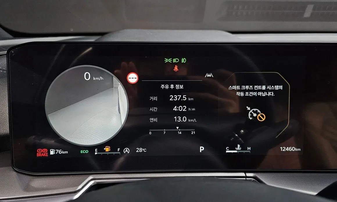 Kia Sorento — фото 9