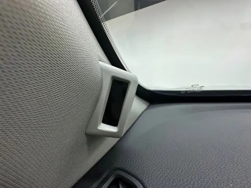GAC Motor GS4 Plus — фото 8