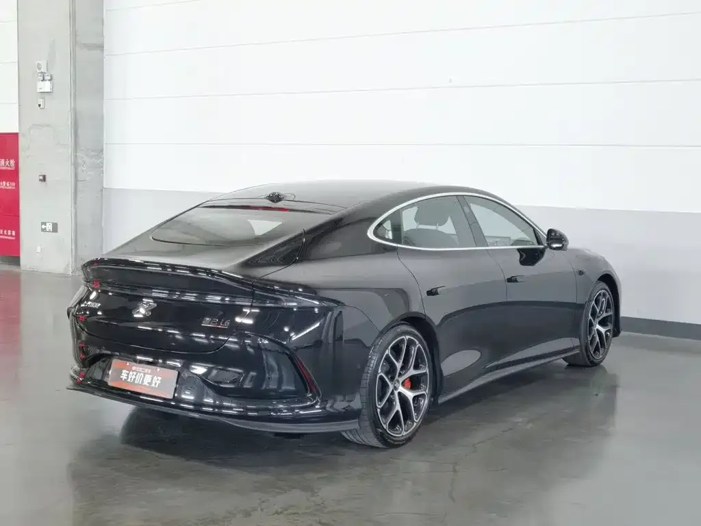 IM L6 — фото 7